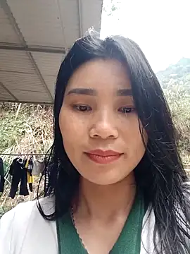 Bear bear0 online show from 02/07/26, 03:25