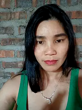 Bear bear0 online show from 02/14/26, 08:58