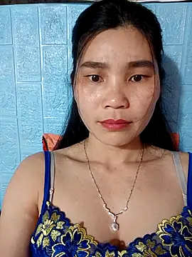 Bear bear0 online show from 02/15/26, 11:03