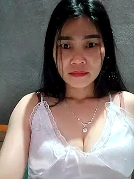 Bear bear0 online show from 03/03/26, 01:12