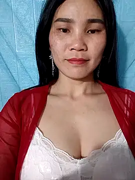 Bear bear0 online show from 03/10/26, 11:20