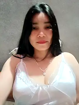 Bear bear0 online show from 02/17/26, 02:25