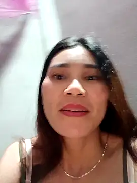 Bear bear0 online show from 12/22/25, 02:06