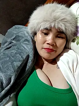 Bear bear0 online show from 01/08/26, 05:24