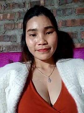 Bear bear0 online show from 01/15/26, 01:25