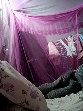 Bear bear0 online show from 02/25/26, 03:34