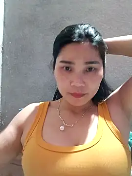 Bear bear0 online show from 03/02/26, 09:16