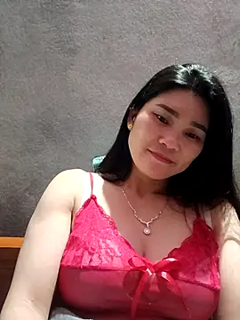 Bear bear0 online show from 03/14/26, 11:11