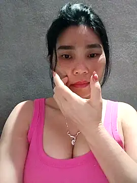 Bear bear0 online show from 02/28/26, 12:10