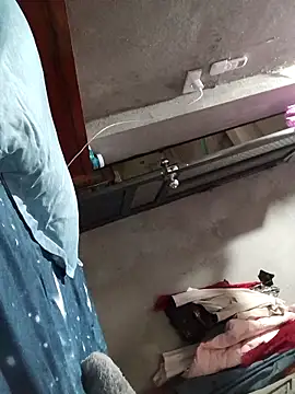 Bear bear0 online show from 03/12/26, 12:49