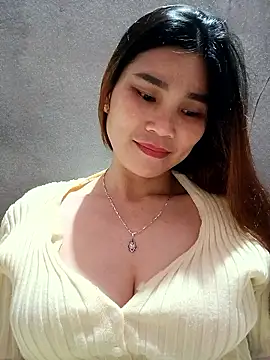 Bear bear0 online show from 01/17/26, 01:42