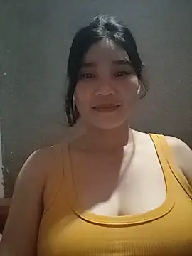 Snapshot of Bear_bear0 chatting on 06/10/26, 10:49 Bear bear0 online show from 06/10/26, 10:49