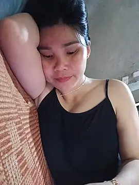 Snapshot of Bear_bear0 chatting on 07/11/26, 03:51 Bear bear0 online show from 07/11/26, 03:51