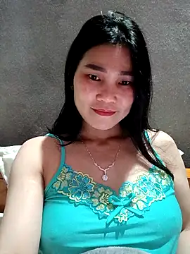 Bear bear0 online show from 02/16/26, 11:20