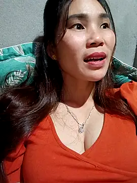 Bear bear0 online show from 12/20/25, 10:29