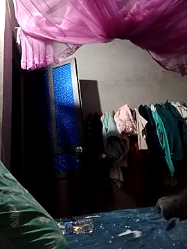 Bear bear0 online show from 03/17/26, 10:46