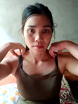 Bear bear0 online show from 10/21/25, 03:50