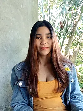 Bear bear0 online show from 11/24/25, 02:22