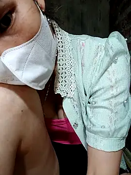 Bear bear0 online show from 11/09/25, 02:15