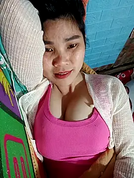 Bear bear0 online show from 02/19/26, 02:58