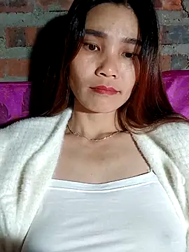 Bear bear0 online show from 12/18/25, 10:02