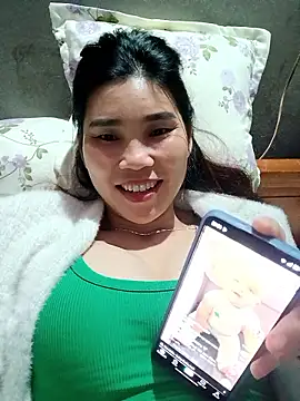 Bear bear0 online show from 01/13/26, 01:04