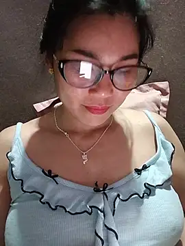 Snapshot of Bear_bear0 chatting on 06/20/26, 01:38 Bear bear0 online show from 06/20/26, 01:38