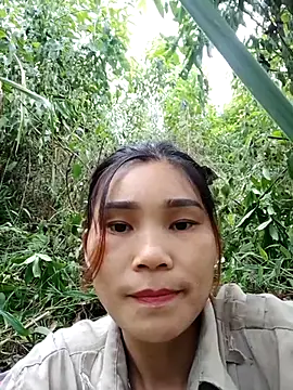 Bear bear0 online show from 11/03/25, 07:35