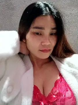 Bear bear0 online show from 01/09/26, 11:33