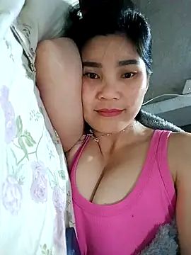 Bear bear0 online show from 02/11/26, 03:17