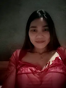 Bear bear0 online show from 01/10/26, 11:38