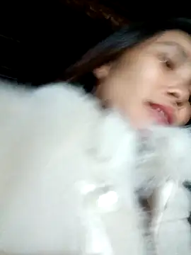 Bear bear0 online show from 11/26/25, 03:34