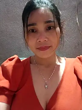 Bear bear0 online show from 12/04/25, 01:10