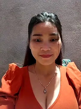 Bear bear0 online show from 12/14/25, 11:05