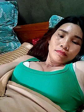 Bear bear0 online show from 11/18/25, 05:55