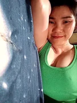 Bear bear0 online show from 03/14/26, 05:57