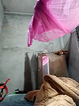 Bear bear0 online show from 12/22/25, 01:28