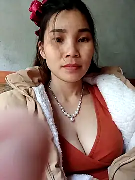 Bear bear0 online show from 11/19/25, 06:13