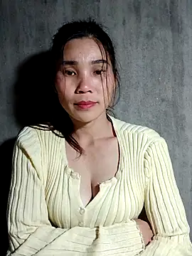 Bear bear0 online show from 11/23/25, 01:54