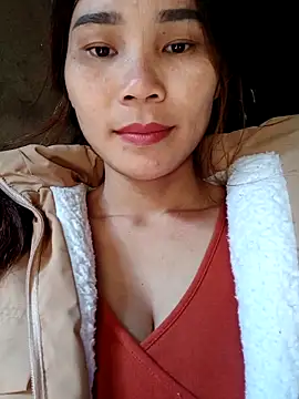 Bear bear0 online show from 11/27/25, 03:40