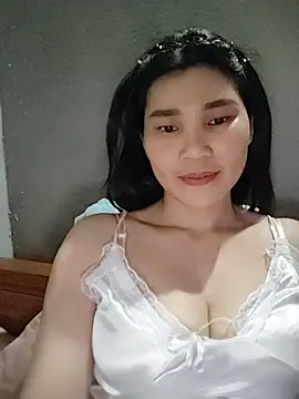 Bear bear0 online show from 05/16/26, 11:09