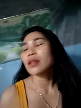 Bear bear0 online show from 03/19/26, 12:27