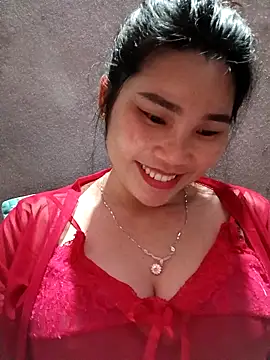 Bear bear0 online show from 03/23/26, 12:55