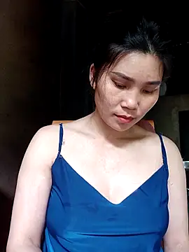 Bear bear0 online show from 04/13/26, 01:20