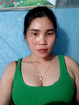 Bear bear0 online show from 03/23/26, 01:22