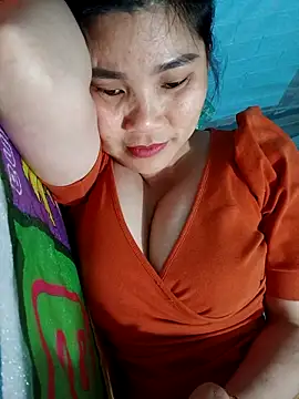 Bear bear0 online show from 04/01/26, 01:41