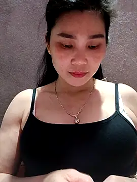 Bear bear0 online show from 04/08/26, 12:28