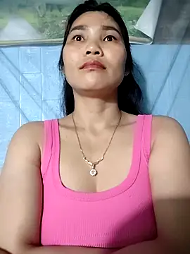 Bear bear0 online show from 04/07/26, 10:22