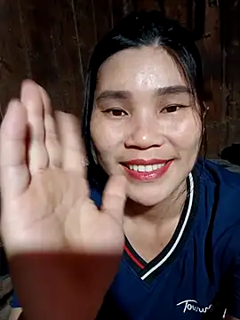 Bear bear0 online show from 05/02/26, 12:54