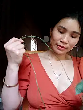 Bear bear0 online show from 03/26/26, 09:51